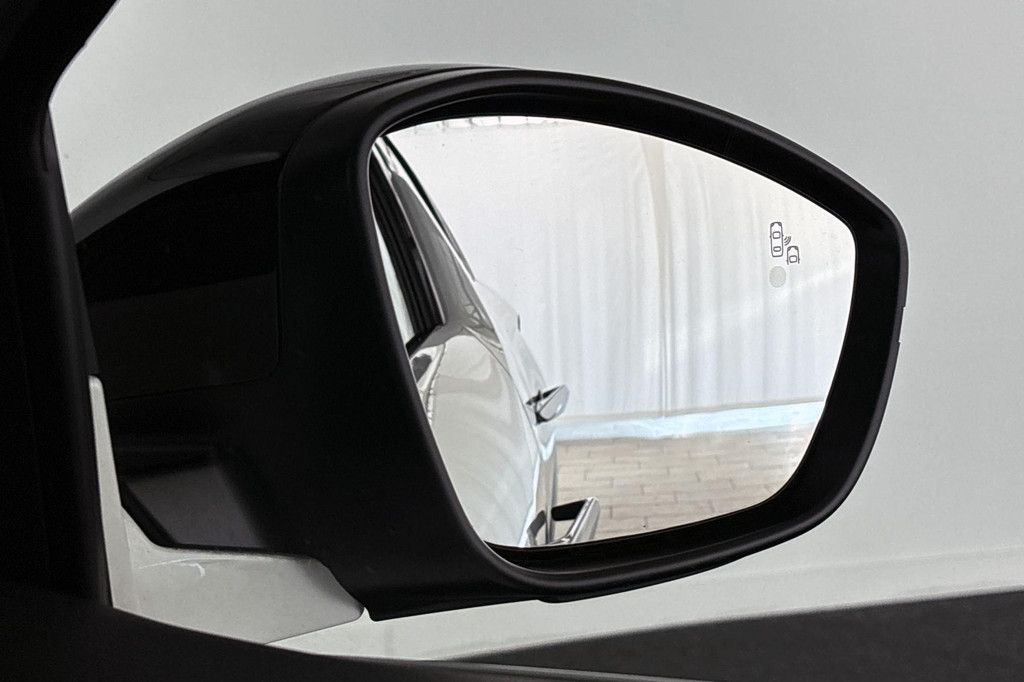 DS DS 3 (S259JJ) met abonnement