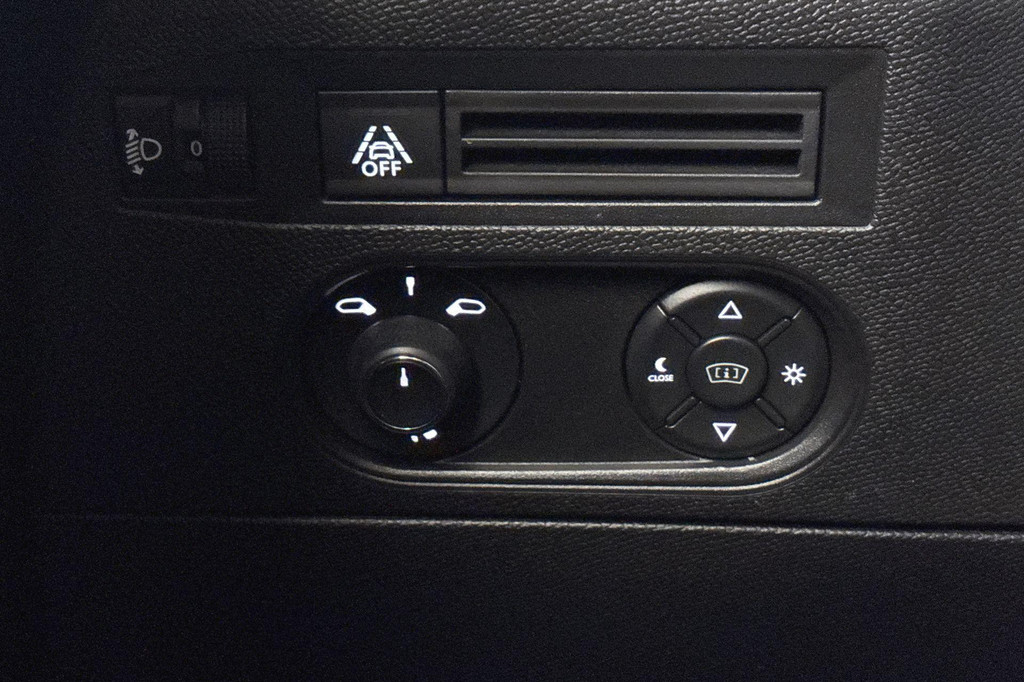 DS DS 3 (S259JJ) met abonnement