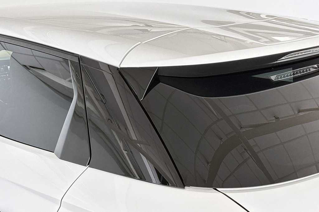 DS DS 3 (S259JJ) met abonnement