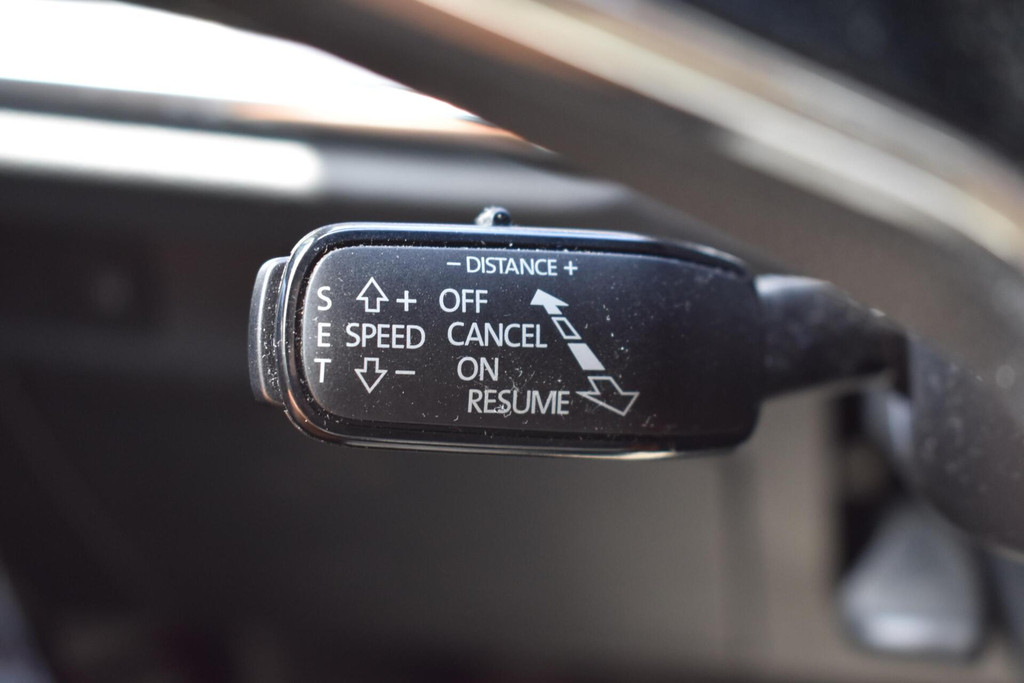 ŠKODA ENYAQ iV (L283FD) met abonnement