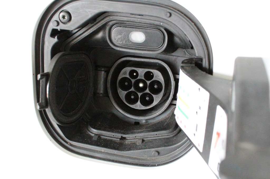 Renault Twingo (L834BB) met abonnement