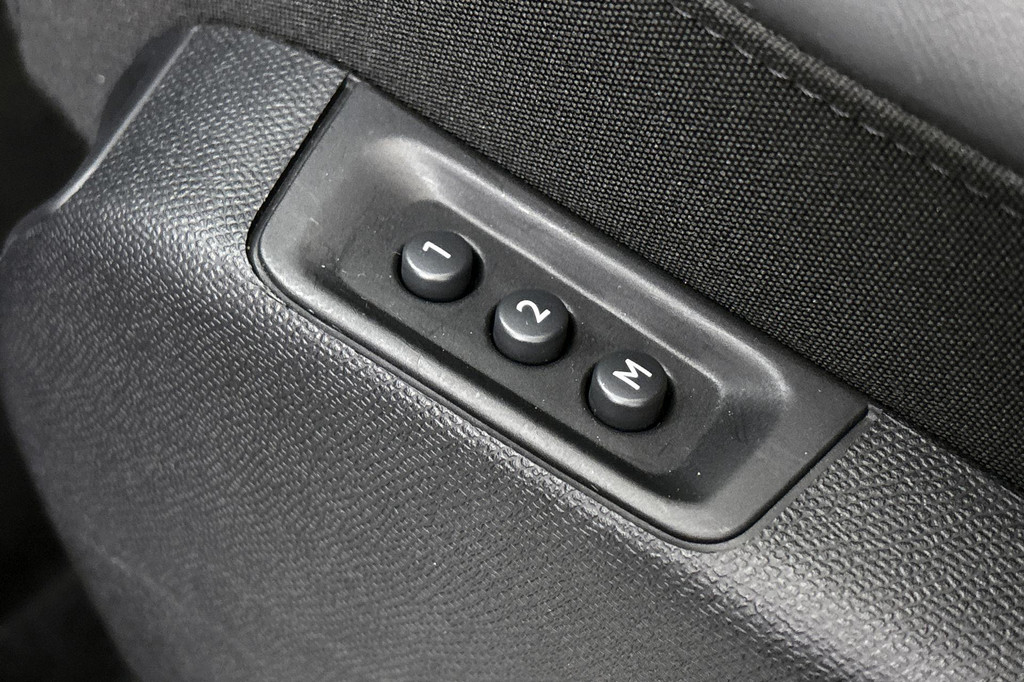 Citroën C5 Aircross (KLL56T) met abonnement