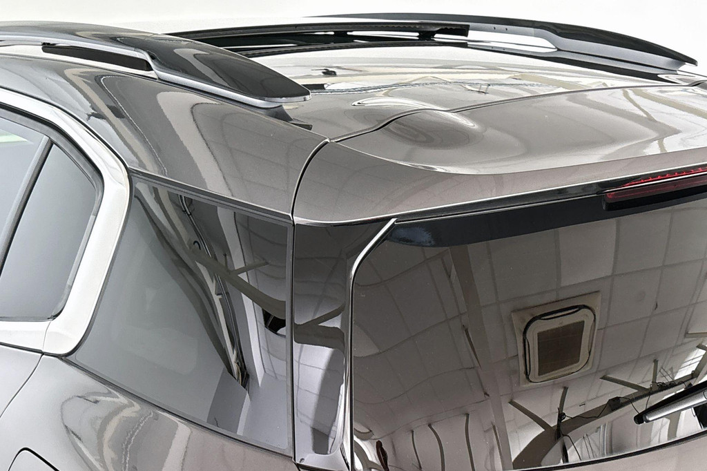 Citroën C5 Aircross (KLL56T) met abonnement