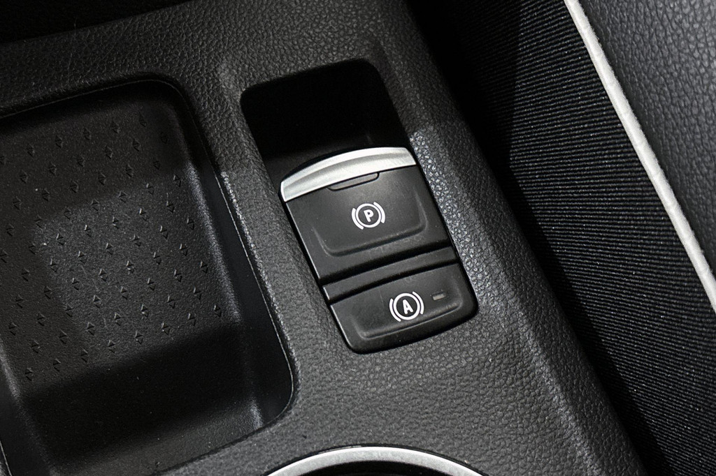 Renault Captur (S202FD) met abonnement