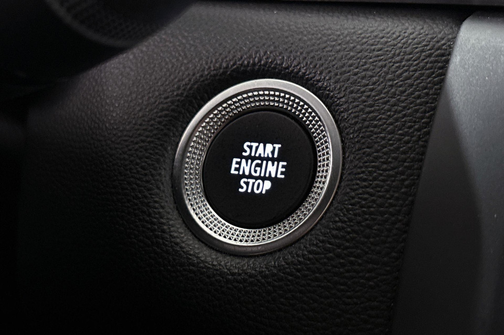 Renault Captur (S202FD) met abonnement