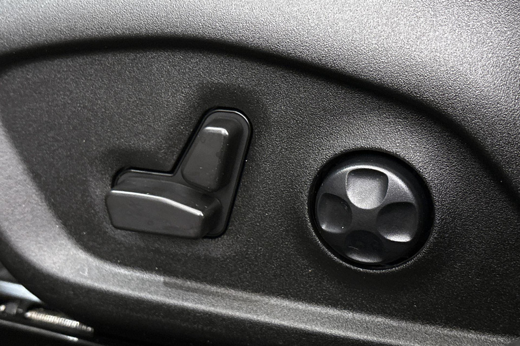 Jeep Compass (T797JP) met abonnement