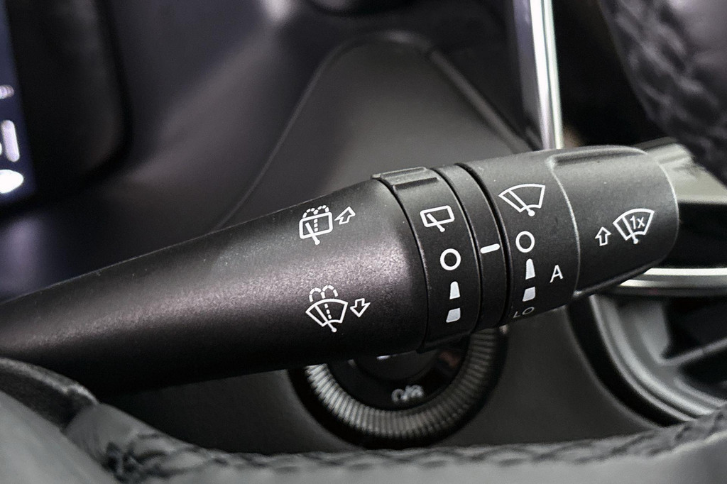 Jeep Compass (T797JP) met abonnement