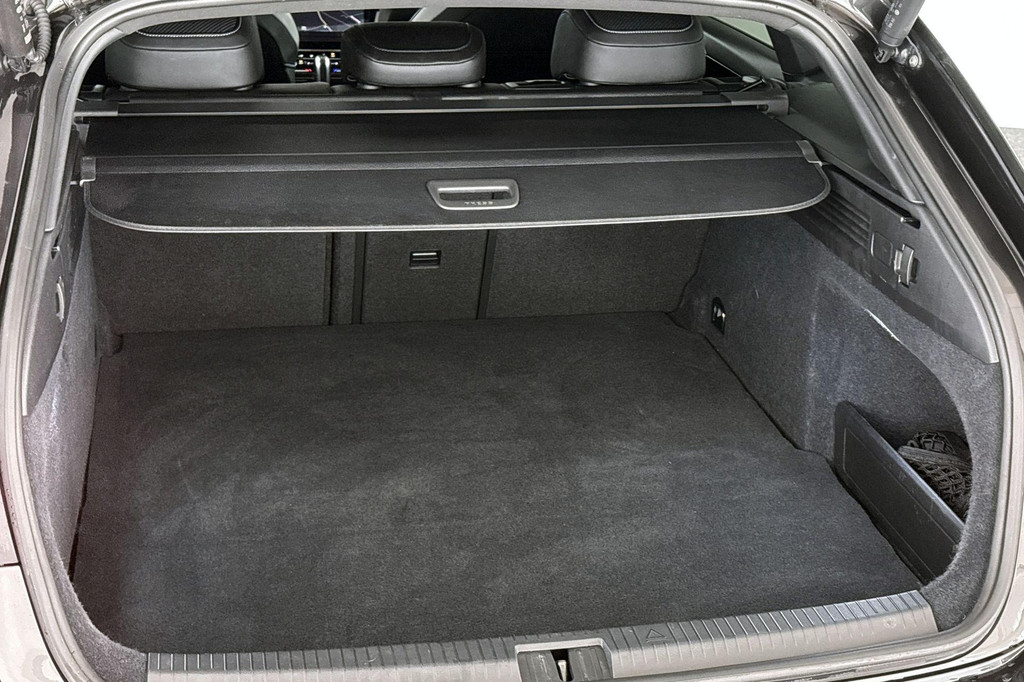 Volkswagen Arteon Shooting Brake (KLS77L) met abonnement