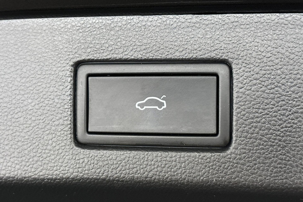 Volkswagen Arteon Shooting Brake (KLS77L) met abonnement