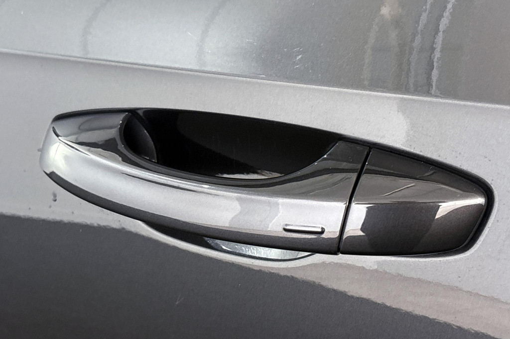 Volkswagen Arteon Shooting Brake (KLS77L) met abonnement