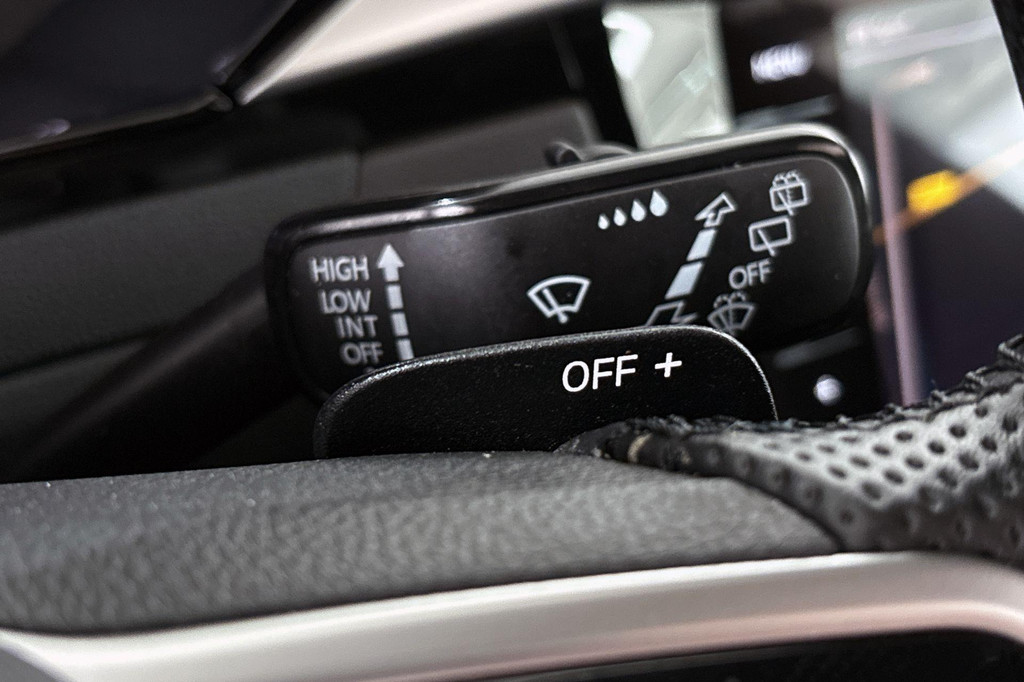 Volkswagen Arteon Shooting Brake (KLS77L) met abonnement