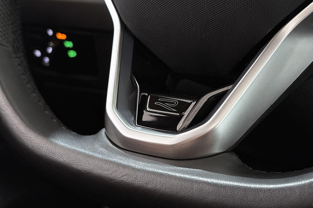 Volkswagen Arteon Shooting Brake (KLS77L) met abonnement