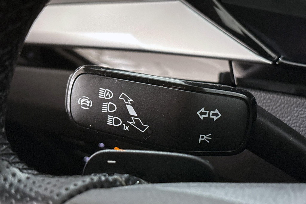 Volkswagen Arteon Shooting Brake (KLS77L) met abonnement