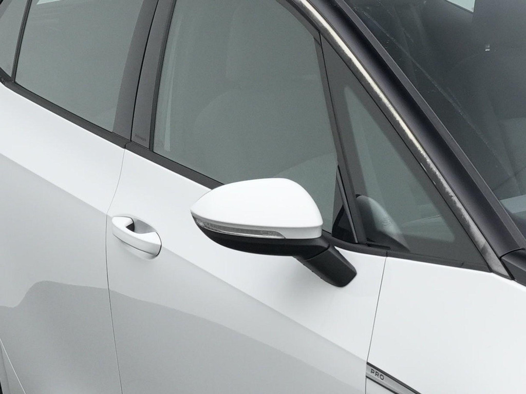 Volkswagen ID.3 (L814XF) met abonnement