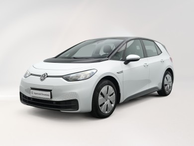 Volkswagen ID.3 (L814XF) met auto abonnement