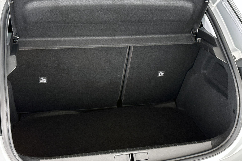 Opel CORSA-E (T824DP) met abonnement