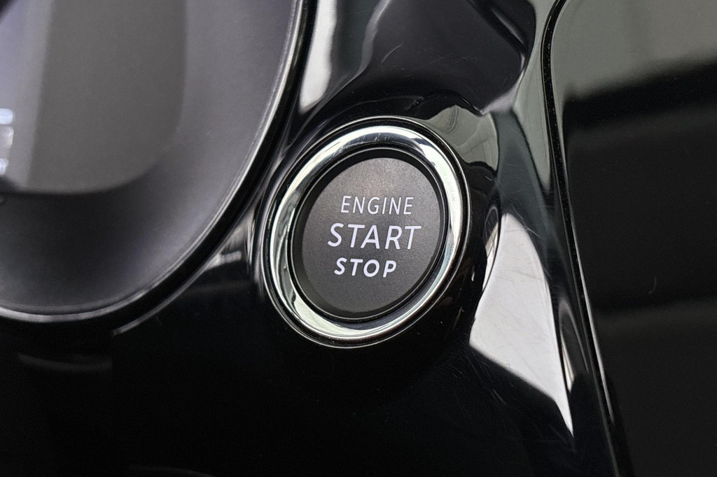 Opel CORSA-E (T824DP) met abonnement
