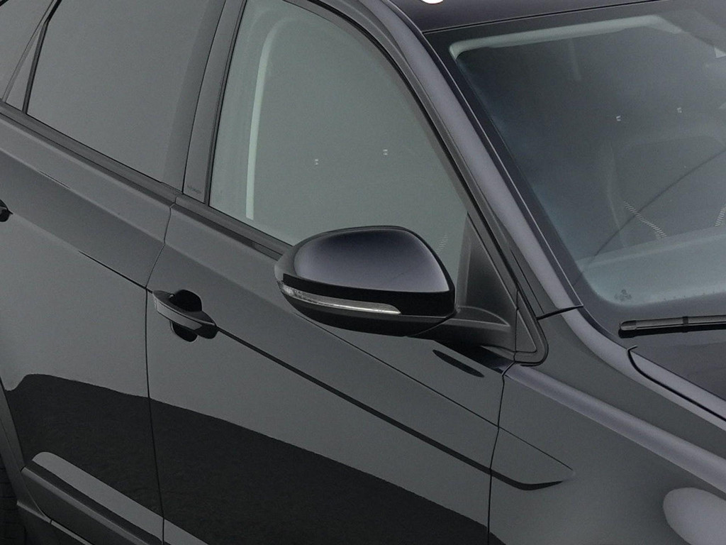 Volkswagen Taigo (KLB12K) met abonnement