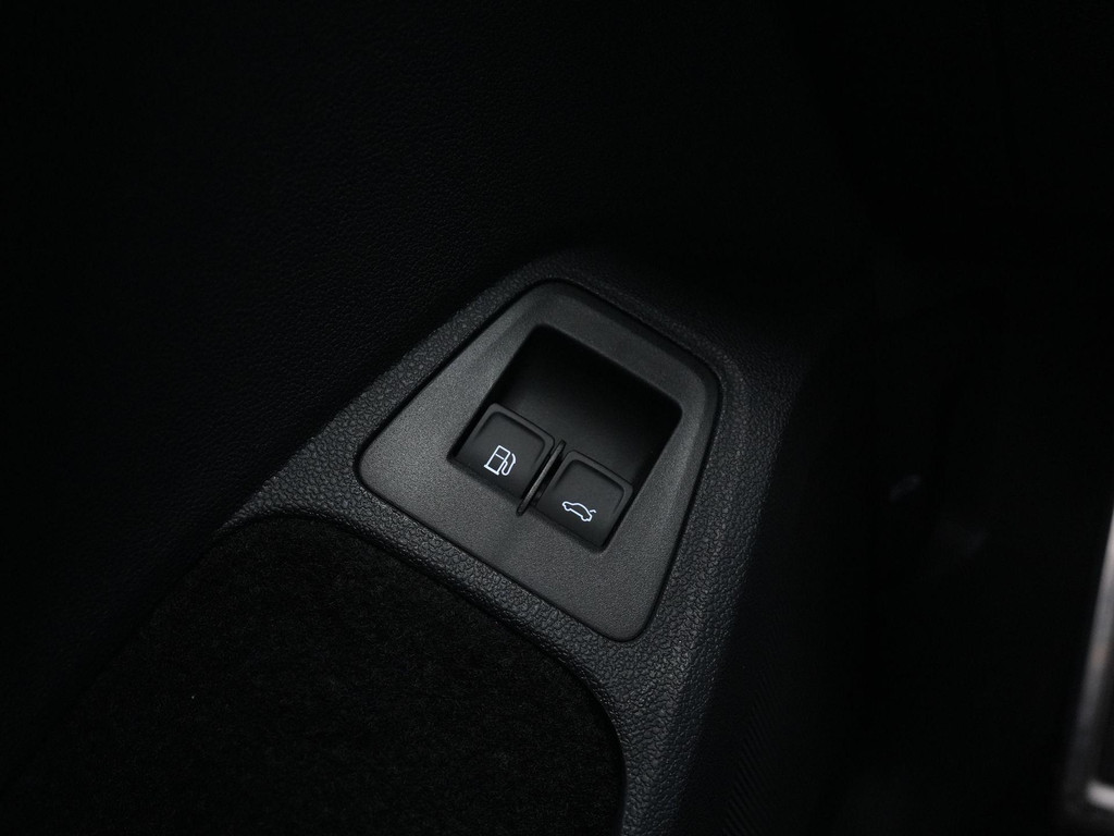 Volkswagen Tiguan (KKL89N) met abonnement