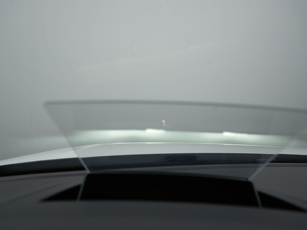 Volkswagen Tiguan (KKL89N) met abonnement