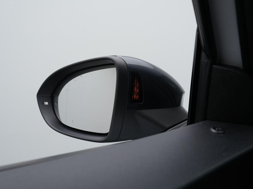 CUPRA Born (KJZ15S) met abonnement