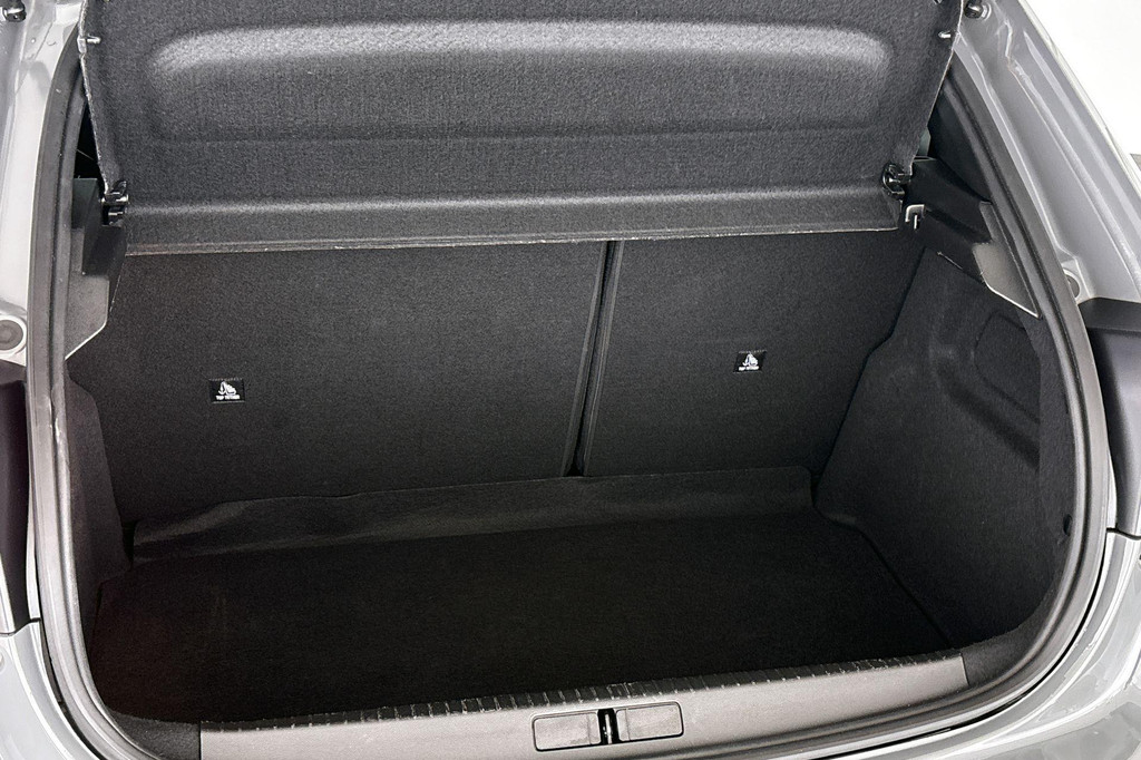 Peugeot 208 (HNT79F) met abonnement