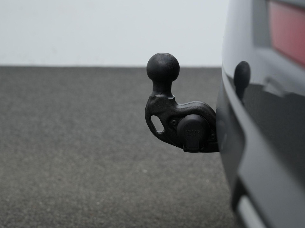 Seat Tarraco (KLF22Z) met abonnement