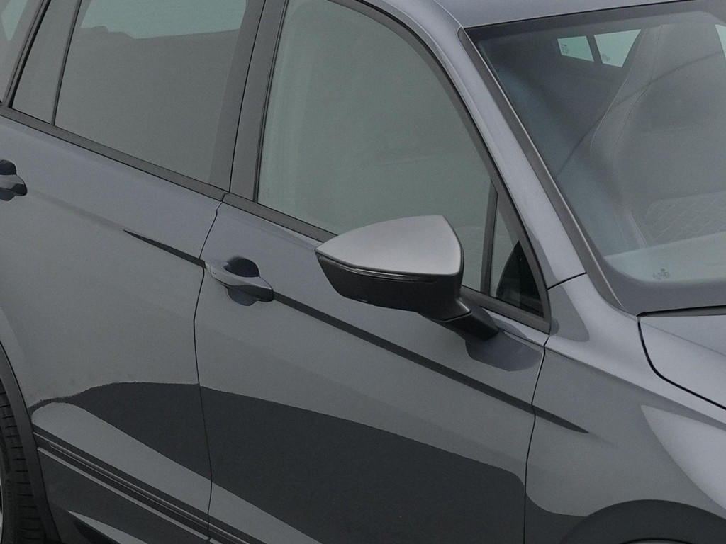 Seat Tarraco (KLF22Z) met abonnement