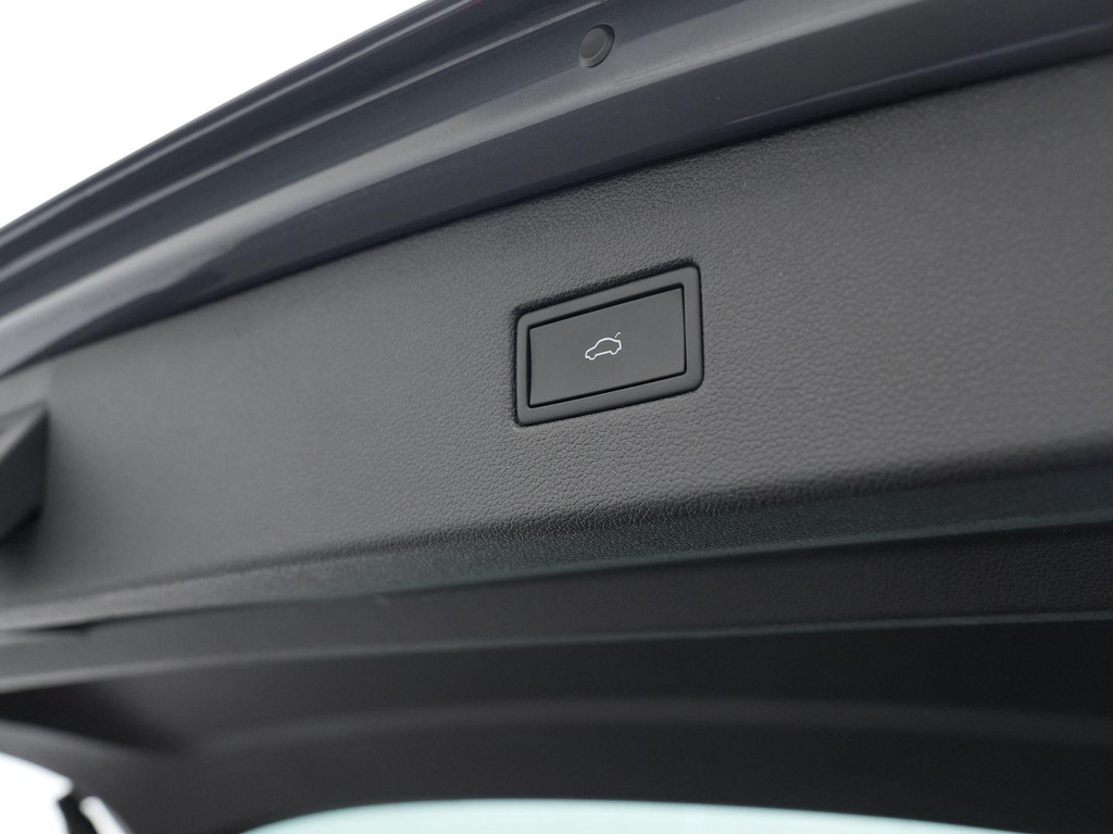 Seat Tarraco (KLF22Z) met abonnement