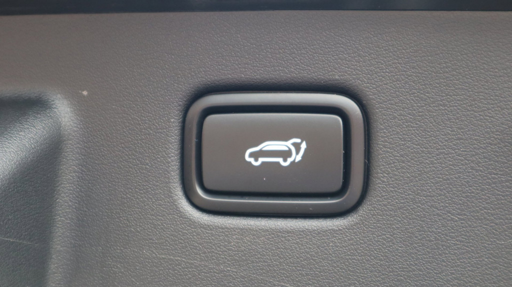 Kia EV6 (N030GR) met abonnement