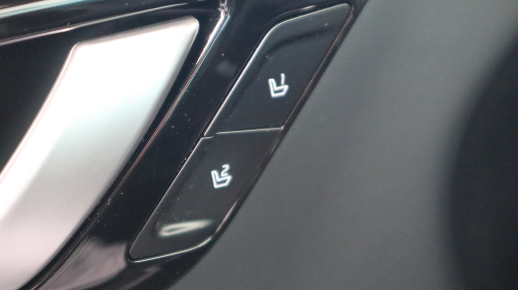 Kia EV6 (N030GR) met abonnement