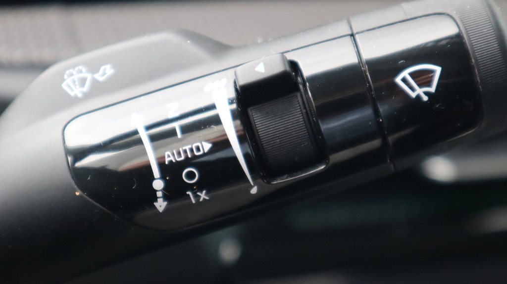 Kia EV6 (N030GR) met abonnement