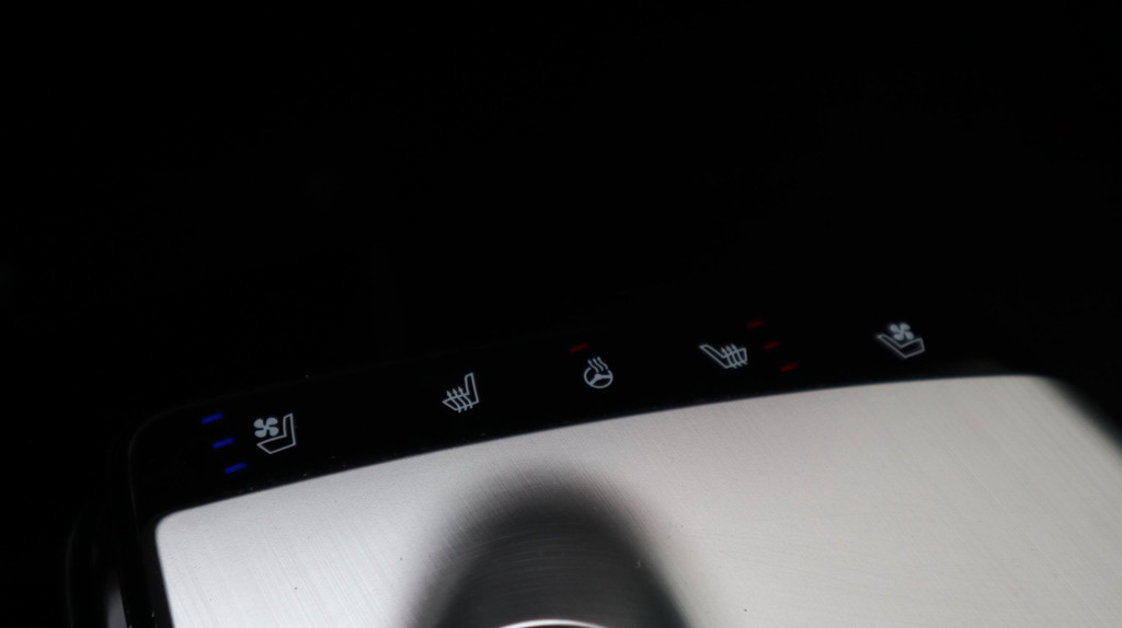 Kia EV6 (N030GR) met abonnement