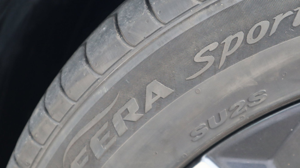 Kia EV6 (N030GR) met abonnement