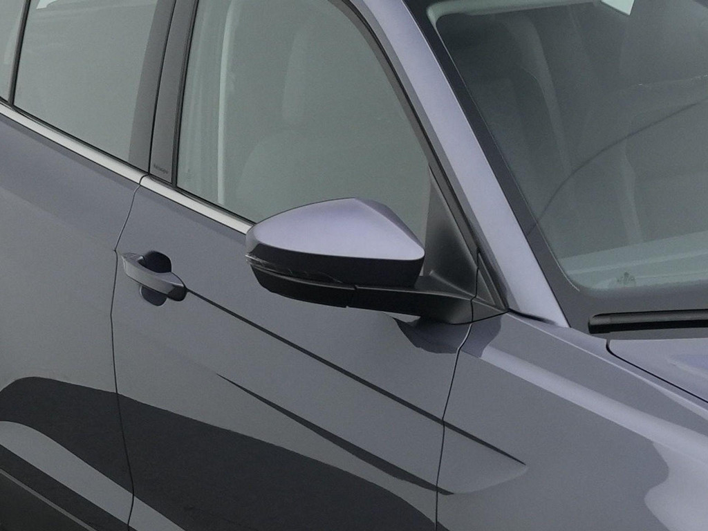 Volkswagen T-Cross (KLL54R) met abonnement