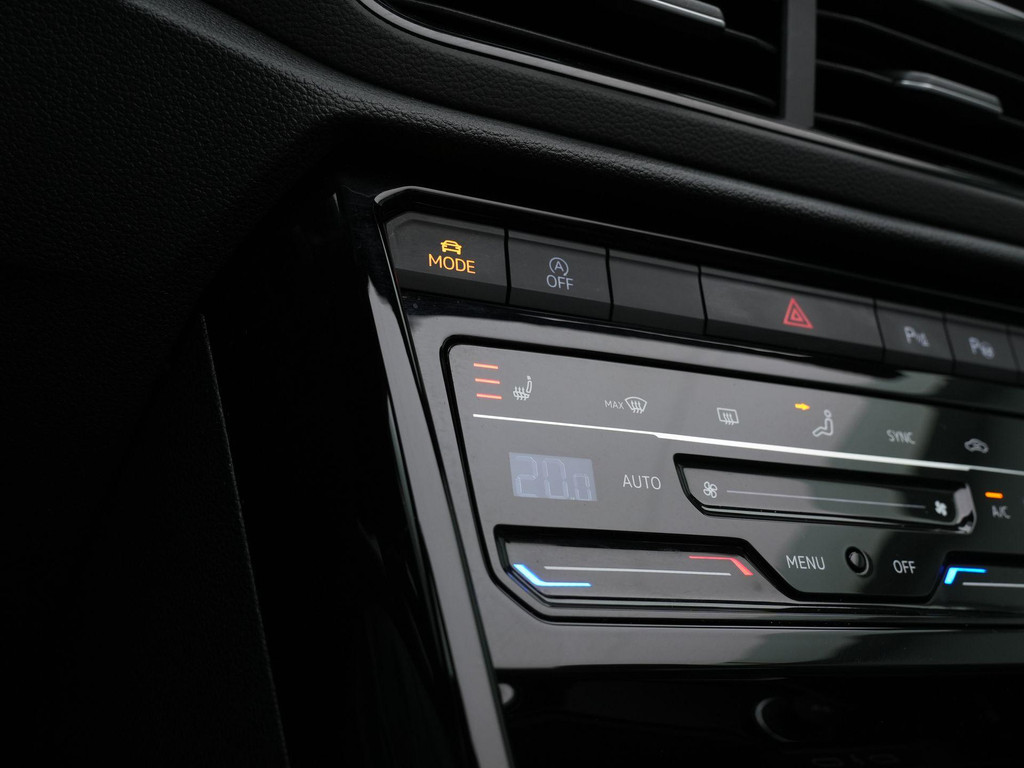 Volkswagen T-Roc Cabrio (KLB82K) met abonnement