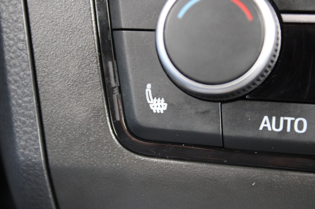 Seat Arona (KLV54H) met abonnement