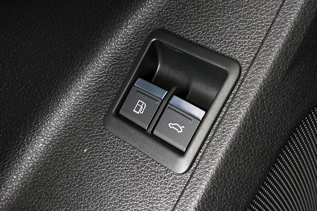 Audi Q3 Sportback (KLS30K) met abonnement