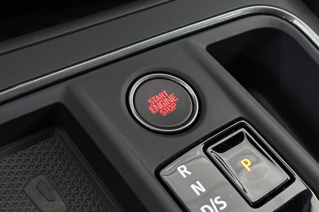 CUPRA Leon Sportstourer (KLB10P) met abonnement