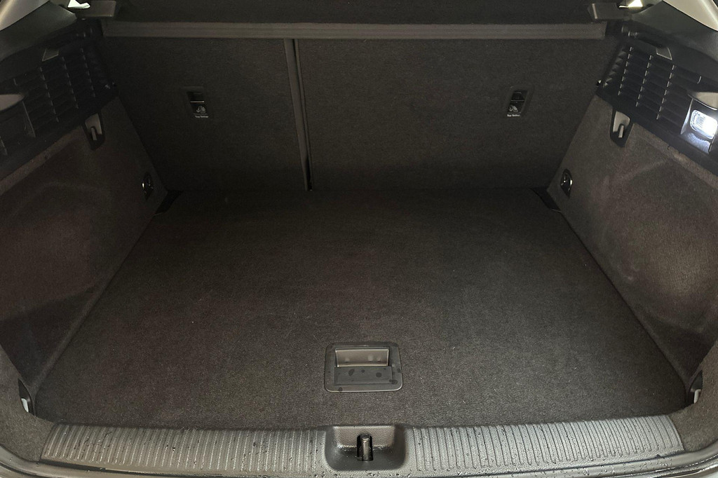 Audi Q2 (T112TB) met abonnement