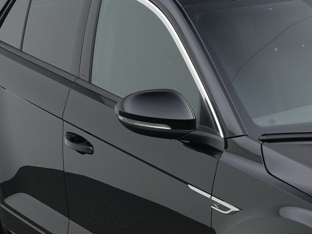 Volkswagen T-Roc (KLG63B) met abonnement