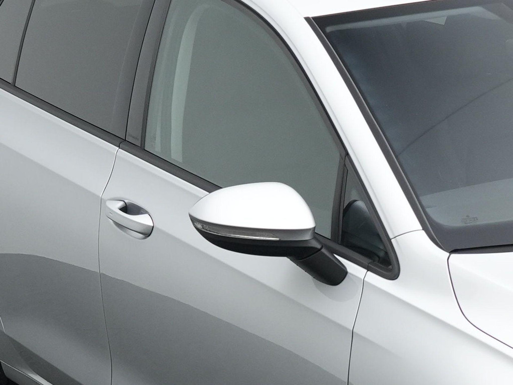 Volkswagen Golf (S438ZB) met abonnement