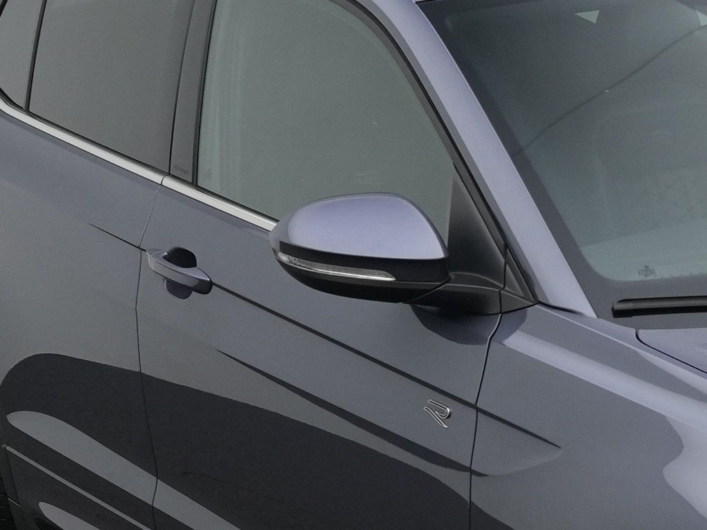 Volkswagen T-Cross (KKV06X) met abonnement