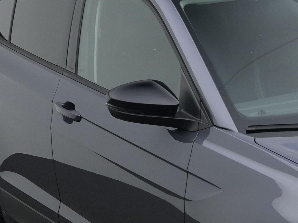 Volkswagen T-Cross (KLZ06L) met abonnement