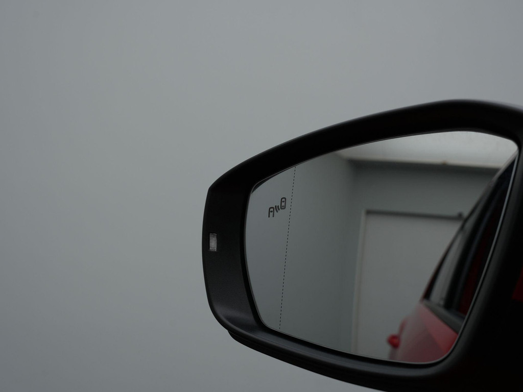 Volkswagen T-Roc (KLB96N) met abonnement