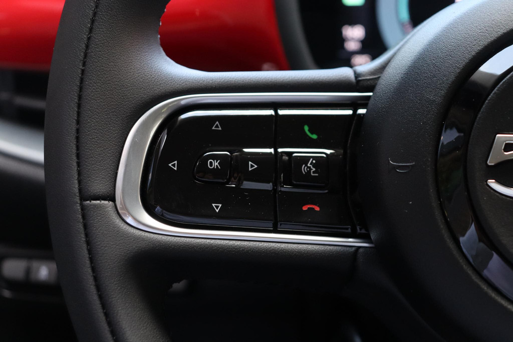 Fiat 500 (JPP77L) met abonnement