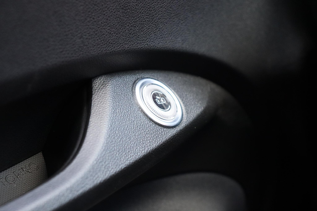 Fiat 500 (JPP77L) met abonnement