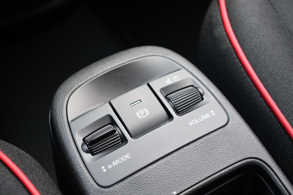 Fiat 500 (JPP77L) met abonnement