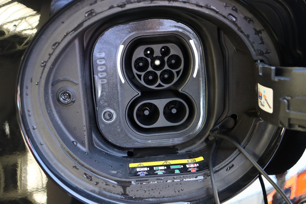 Fiat 500 (JPP77L) met abonnement