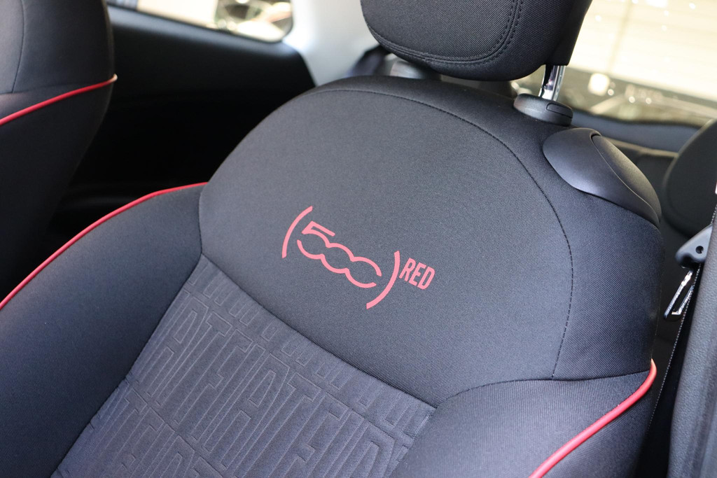 Fiat 500 (JPP77L) met abonnement